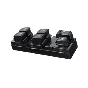 Hyundai Tucson 05-10 üçün Şüşə Qaldırma Düyməsi 93570-2E000