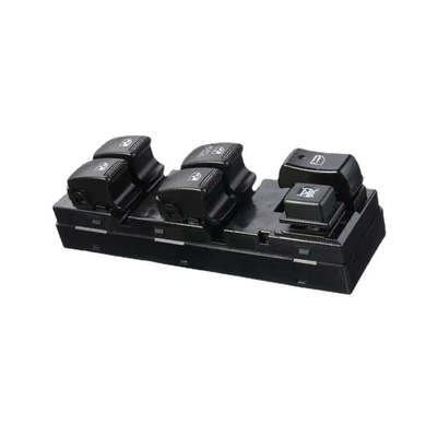 Suitable for Hyundai Tucson 05-10 Car Glass Lift Switch 93570-2E000