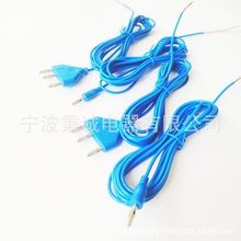 ���l���g��늵��P�Դ���t����е�Դ���t���x���x���Դ��