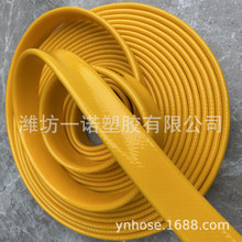 6�ֻ��@ˮ��ˮ���@�֝������˹��ˮ��3�ӿ��ϻ�