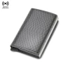 Snake pattern gray