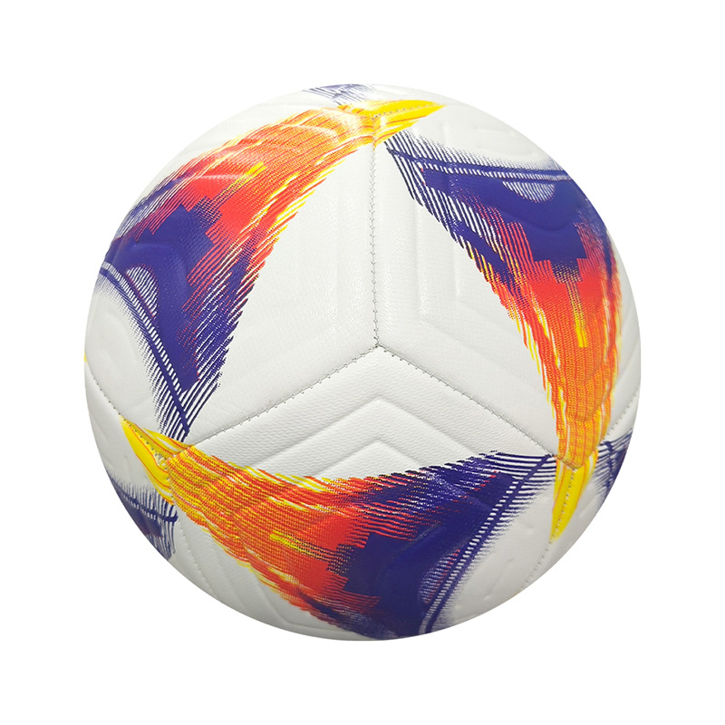 B3004-blanco (versión engrosada de PU)