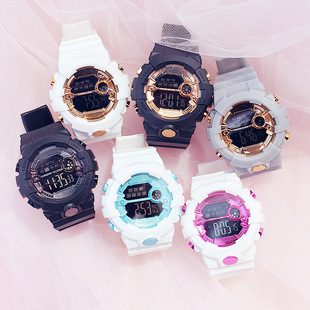 2019���NĨ��Gins�ֱ�W�����ǳ�����ˮ�\����ԭ�ތWԺ�L��ӱ�
