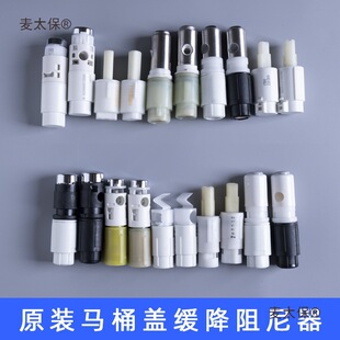 �RͰ�w�����������w�徏������ʽ���侏�����_�Sͨ�þS������̫��