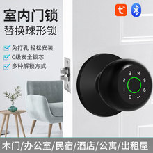 �����i��Q�T�fָ�y�i�҃������k�����ܴa�i���gľ�T�����i����i