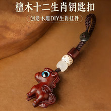 ��̴ľ 12 ��Ф耳׿ے���F؛������؛ľ���ؔ����^؛Դֱ�N