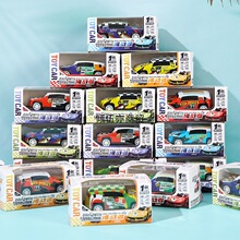 �׃��@�_�W����С�YƷС�W���x�u��Ʒ�[������������к�СƷ�մ�