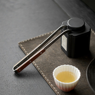 ���β�A��̴ľ��Ӽ�⁷����豭�A���ݲ蹤�߲���������ȡ��