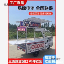 ݆܇[܇ؔҹcƄӔ܇ӹըu늄܇̫