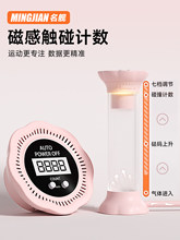 �������Ůʿ��ʽ��������Ӗ����呟��λ��������R�׾���Ę����