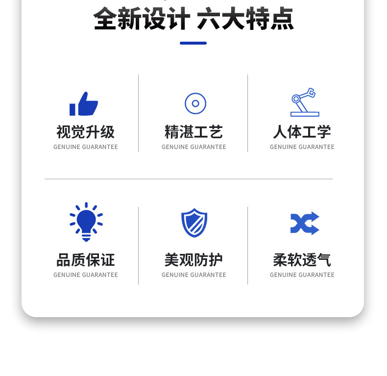 Car Steering Wheel Customization Is Suitable for Honda 8Th and 9Th Generation Civic, Supports Full Series Customization of Carbon Fiber Steering Wheels