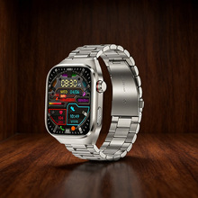 �羳TK16�����ֱ��{��ͨԒ���ʽ����O�yӋ���Z�������{���\���ֱ�