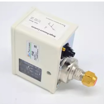 全新原装KLH压力开关PC/P3E P6E P10E P20E P30E