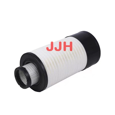 Air filter K2751 453-5509 air