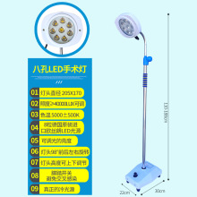 LED�t���������˿����g�ҟoӰ�� ��ǻ�Nֲ�����Ƅ���ʽ���g�o����