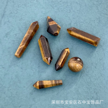 �W�����u ��Ȼ�S����ʯ �������A���`�[��ʯ��ʯ �ֹ�DIY�Ʒ