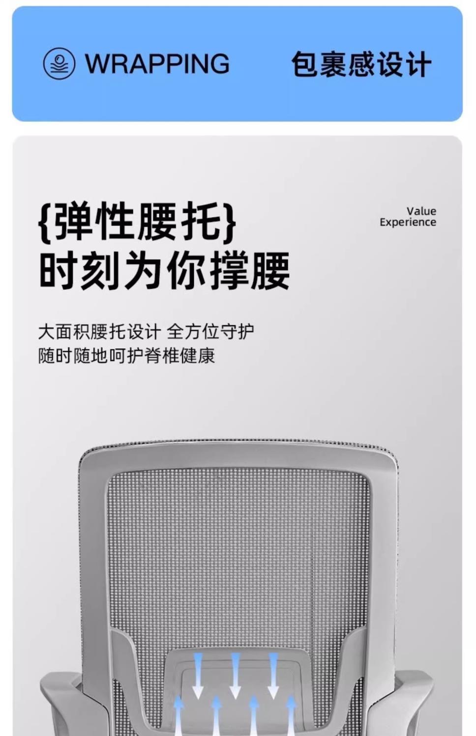 592d851c-c4ac-4dab-9d12-977ec8610ef7.jpe