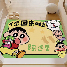 ���TϞ�PС��������Pˮ���q�؉|�͏d���ҷ����_�|��ˮ������̺