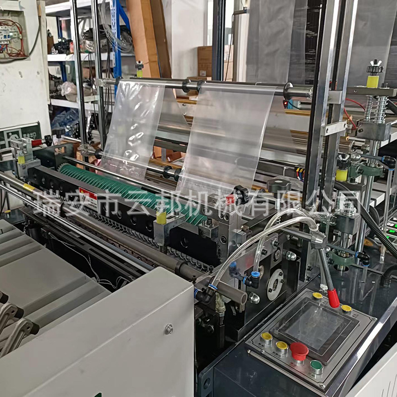 微信图片_20220920091356