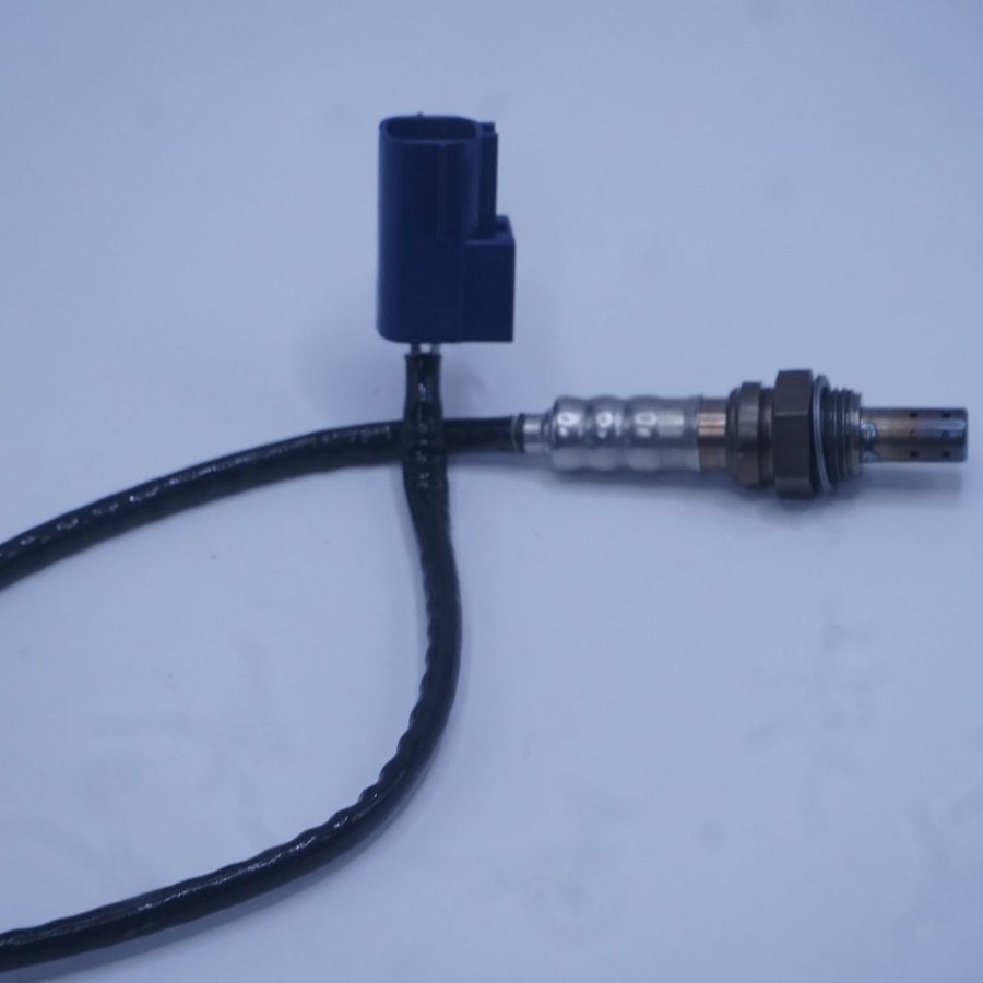 Es adecuado para el sensor de oxígeno trasero de automóviles de Nissan Tiananas 2.0 / 2.3L 3.5L 226A0-8J001