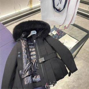 �߰汾�Fm�ɼ� 26�ﶬ�¿ѩ��q������ë�I�r�аٴ�����