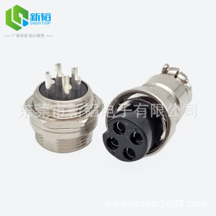 �S��ֱ�����ս��^�B����GX16��2-10P��M16 2о-10о���ղ�