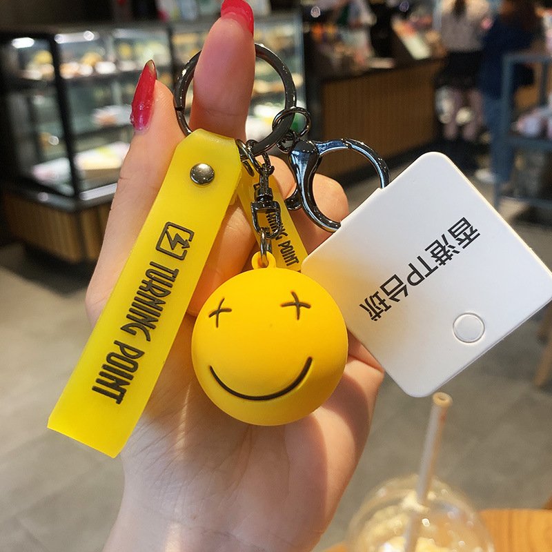 O1CN01chozrI1cHr5fECkgt_!!2780