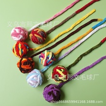 ؈��ë����������˽␞������ɫë������K����؈��ߌ�����Ʒ