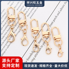 �������T�۴����r�� U���T�����r�۽M�Ͽ� �Ͻ�����Ʒ耳׿�