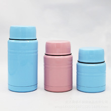 ������350/500/750ml������304���P䓱��ر��F�������l�̄նYƷ