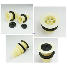 ��ʽ��ˮ���մ���������ˮ�^ˮ���ϰѳ�ϴ�˳ط�����ˮ����ˮ���b