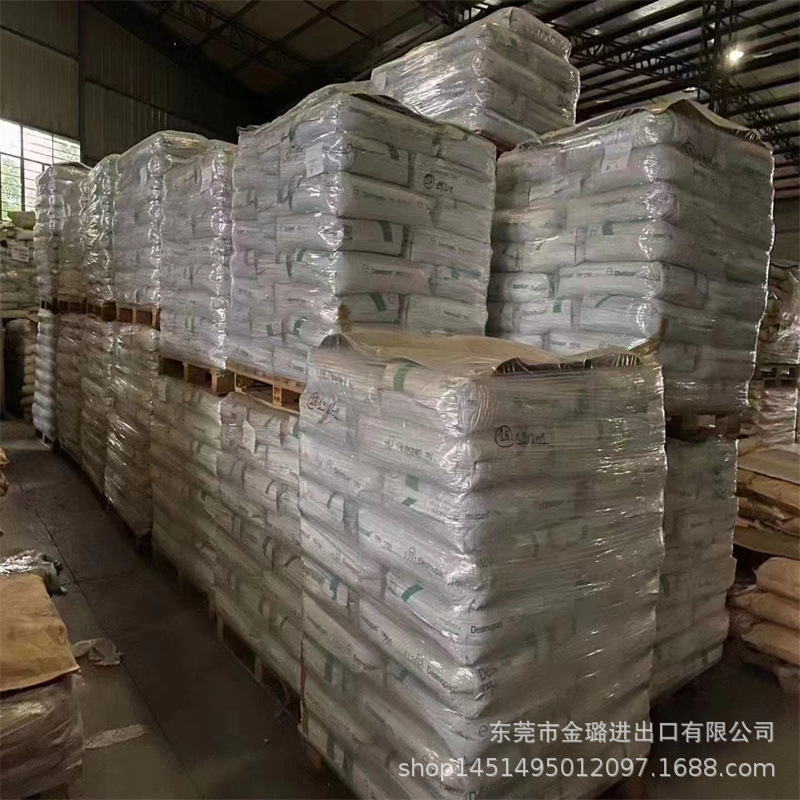 a662898e112c8a7e01af0a9afbc907