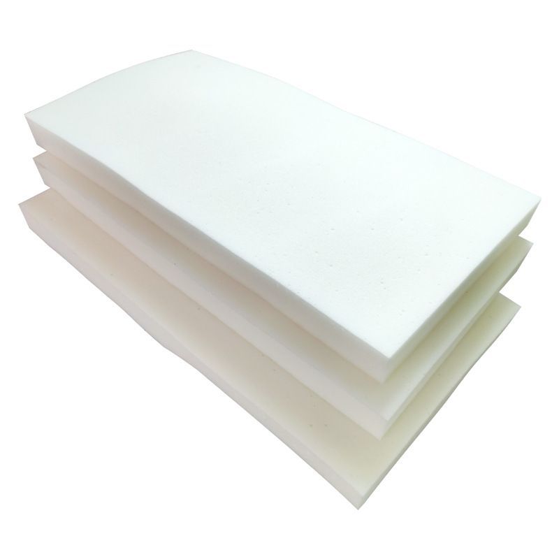 QQ图片20210702153023