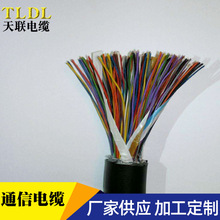 HYAC�Գ�ʽ�󌦔� ͨ����| ��䓽z �Ԓ��10��20��30��50��100��