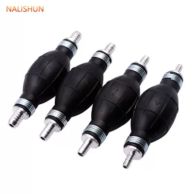 Repair kit – Automobile fuel pump spherical hand
