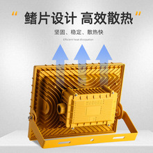 ??LED�������������I�V�����������ˮ������}�������S��Ͷ��