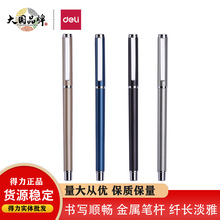 S82ԹP0.5ӏ^ٹPŪԹPֹP̼عPˮP