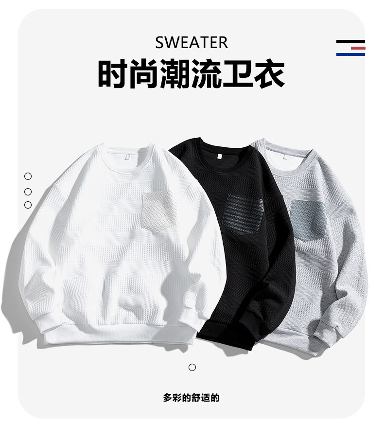 i2uUjf6mxdTrdS49SAR8xJqeM0e/Eb/L9ei3