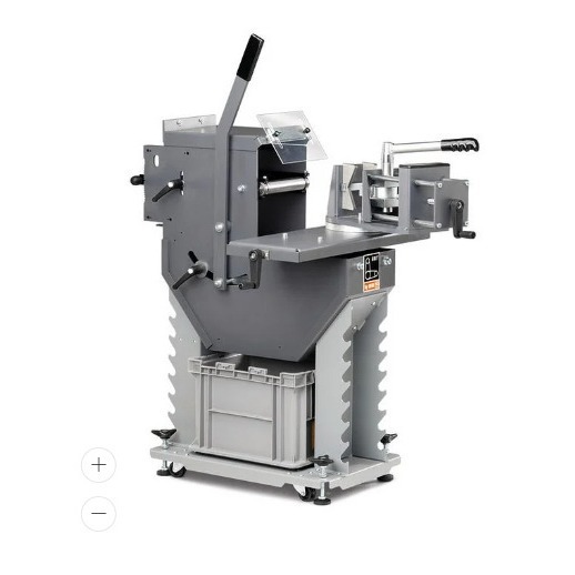 德国 grit-by-fein 磨削和切割工具等详见产品规格金刚石