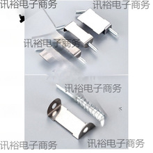 ���P䓏����q朲��N�F������������FƤ����퓹��I�C����С�N��