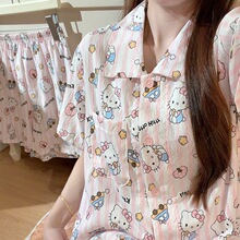 �۰�kittyС��܇�ɐ�˯��Ů�ļ�������녶��޶����ѝ�Lѝ�Ҿӷ�