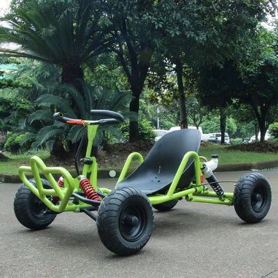 Off-Road Kart New Four-Wheel Fuel Atv Adult Drift Car All-Terrain Vehicle Children's Motorcycle Atv