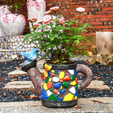 insLWtV໨¿߲СBGֲ҃ͥԺb