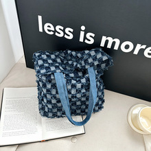 �羳2025�¿����e�r�д������������ӆμ�����eُ���ͨ��Ҹ�°�