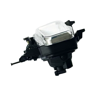 Suitable for modern Porter Fog lamp