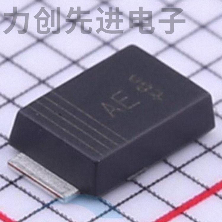 PMEG4030EP,115 封装 SOD-128 肖特基二极管