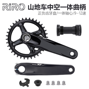 RIRO XTɽ������܇���P�п�һ�w����10/11/12S����ؓ�X���p�P���b