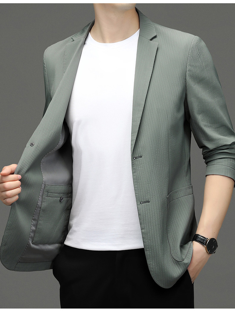 C7391 1880K ÁO VEST NAM TONREST VEST DÁNG ÔM BODY GỢI CẢM SEXY MÙA XUÂN THU ĐÔNG TRUNG NIÊN THỜI TRANG NAM G05 SẢN PHẨM MỚI