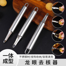 �r���޳������rθ���r��ȡ�r��������ȥ�r���_�r������ȥ��ȥ�r��