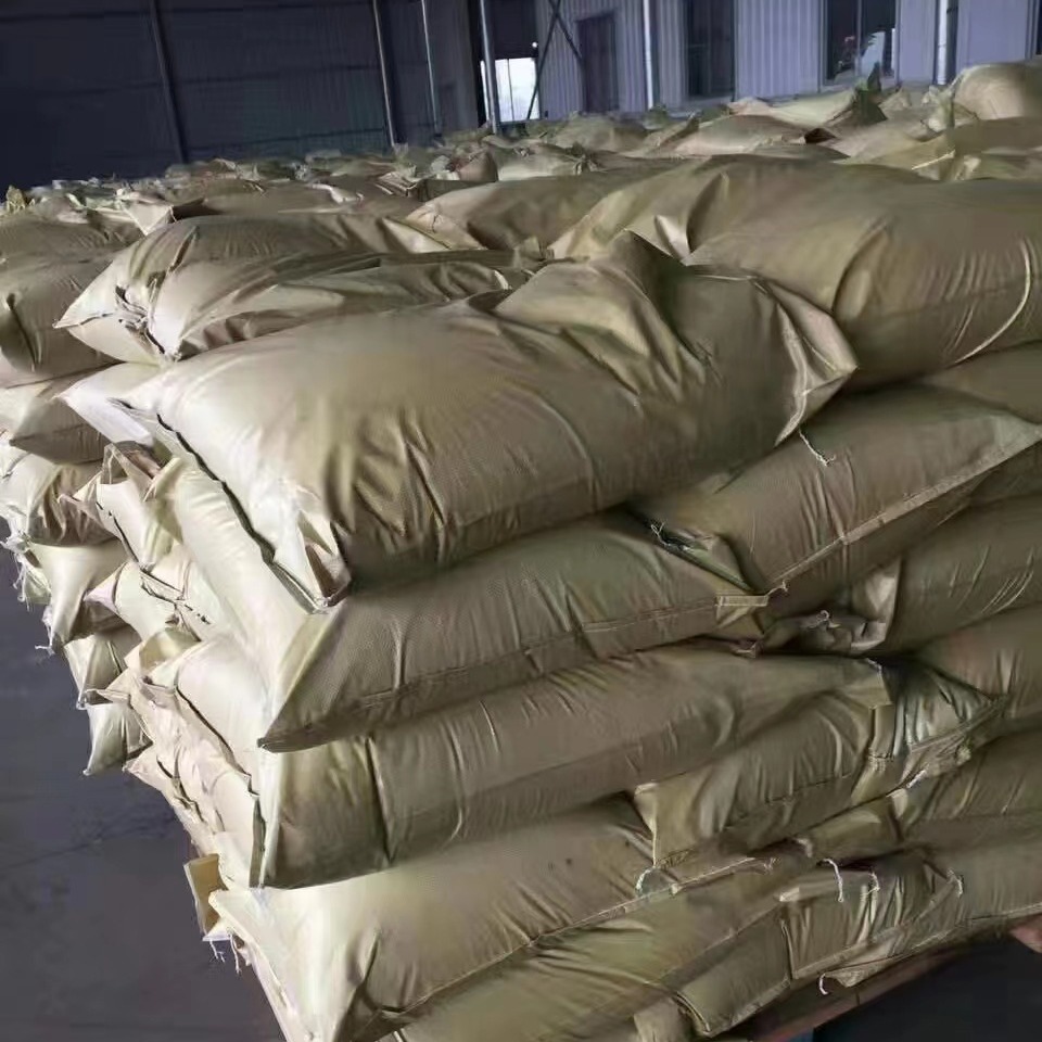 青草香 大量批发饲料曾香调味剂青草香现货青草香改善口感增强味